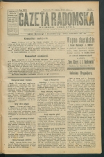 gazeta 1916-60-00001